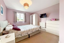 Littlehampton, West Sussex