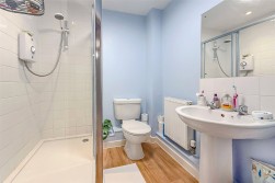 Littlehampton, West Sussex
