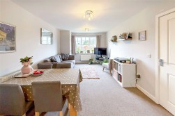 Littlehampton, West Sussex