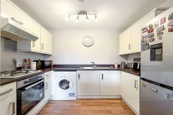 Littlehampton, West Sussex