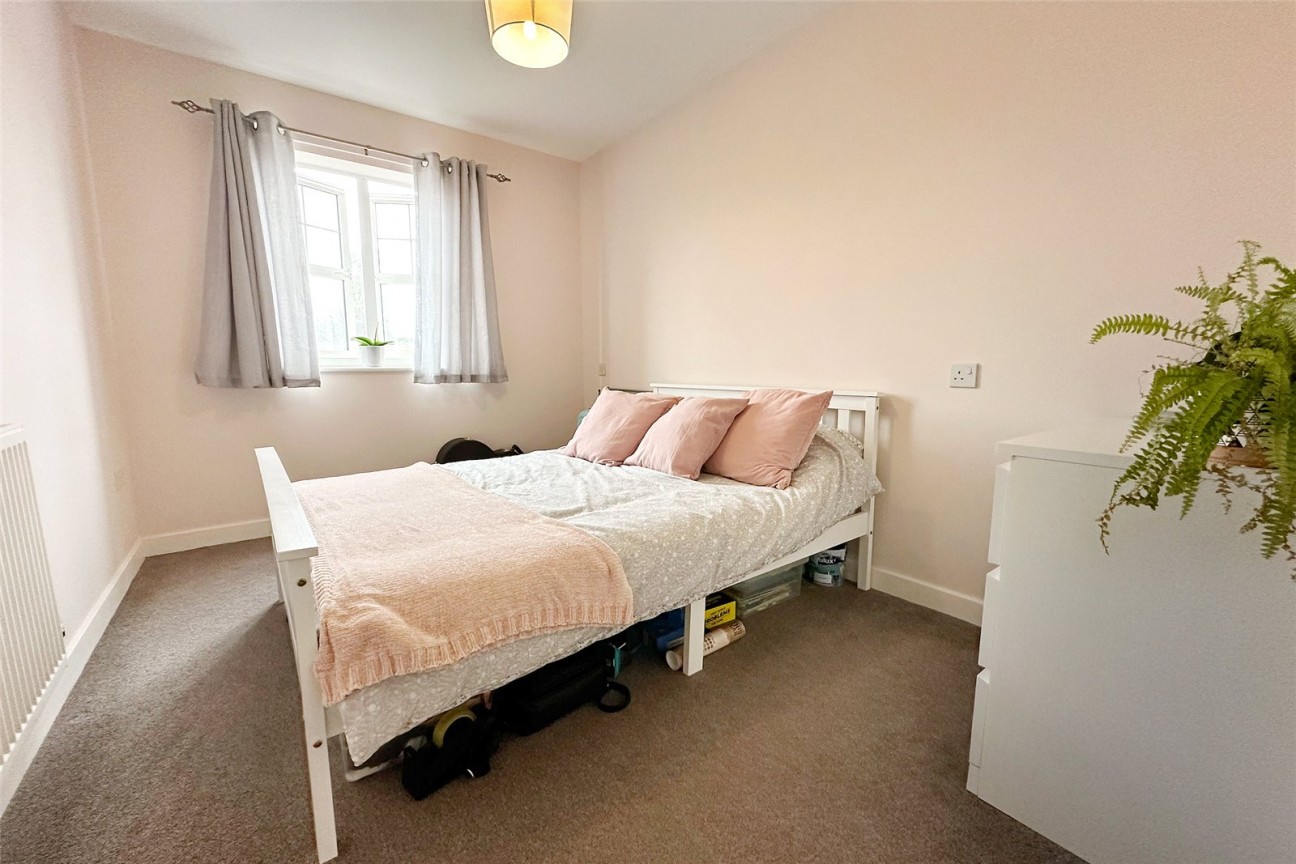 Littlehampton, West Sussex