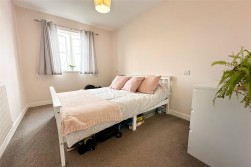 Littlehampton, West Sussex