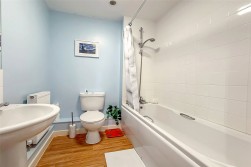 Littlehampton, West Sussex