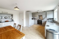 Littlehampton, West Sussex