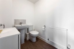 Littlehampton, West Sussex