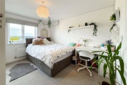 Littlehampton, West Sussex