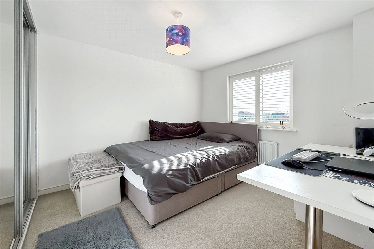 Littlehampton, West Sussex