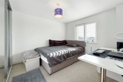 Littlehampton, West Sussex
