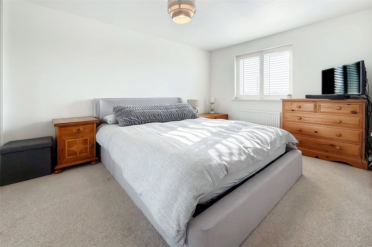 Littlehampton, West Sussex