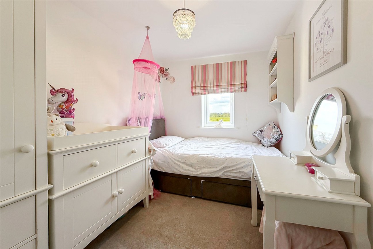 Littlehampton, West Sussex
