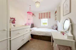 Littlehampton, West Sussex