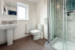 Littlehampton, West Sussex
