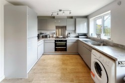 Littlehampton, West Sussex