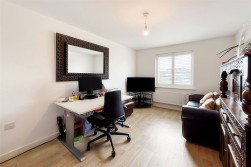 Littlehampton, West Sussex