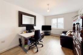 Littlehampton, West Sussex