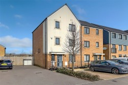 Littlehampton, West Sussex