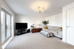 Littlehampton, West Sussex