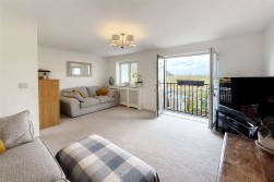 Littlehampton, West Sussex