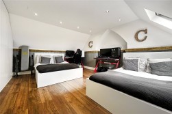 Littlehampton, West Sussex