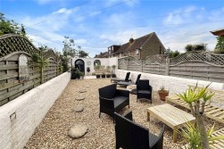 Littlehampton, West Sussex