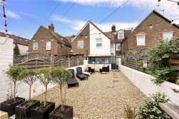 Littlehampton, West Sussex