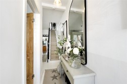 Littlehampton, West Sussex