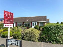 Littlehampton, West Sussex