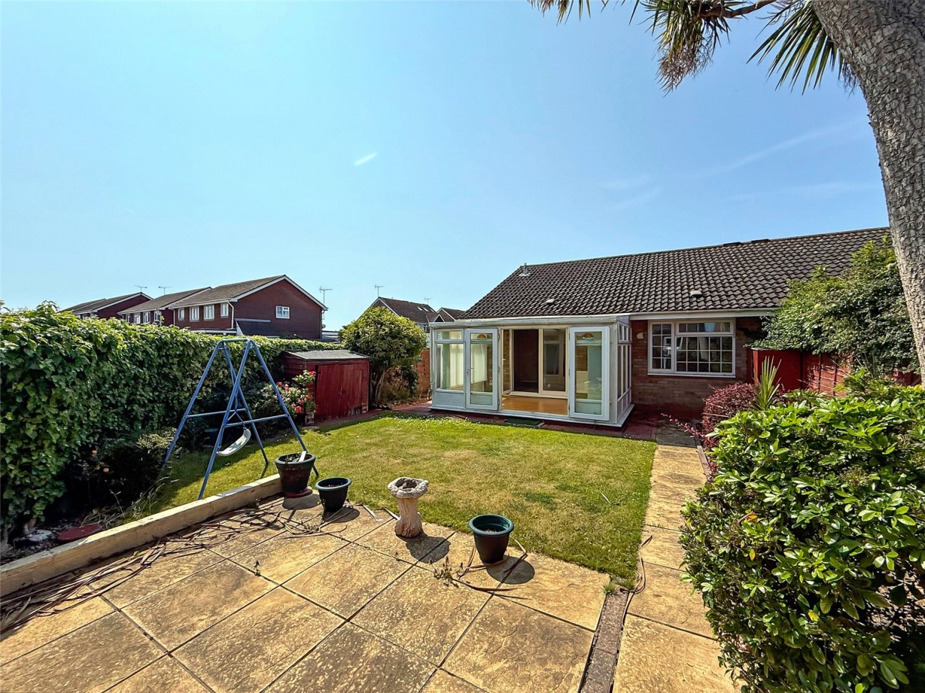 Littlehampton, West Sussex