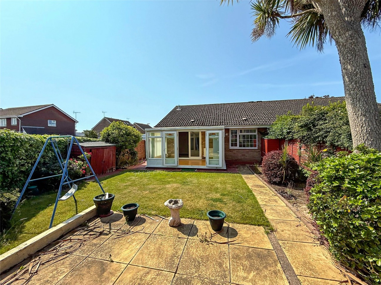 Littlehampton, West Sussex