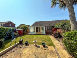 Littlehampton, West Sussex