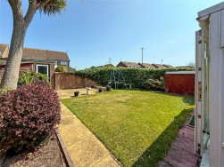 Littlehampton, West Sussex
