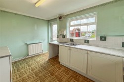 Littlehampton, West Sussex