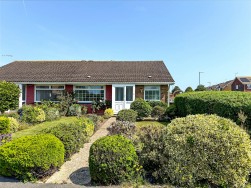Littlehampton, West Sussex
