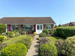 Littlehampton, West Sussex