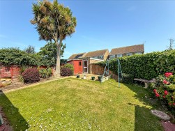Littlehampton, West Sussex