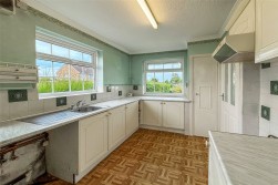 Littlehampton, West Sussex