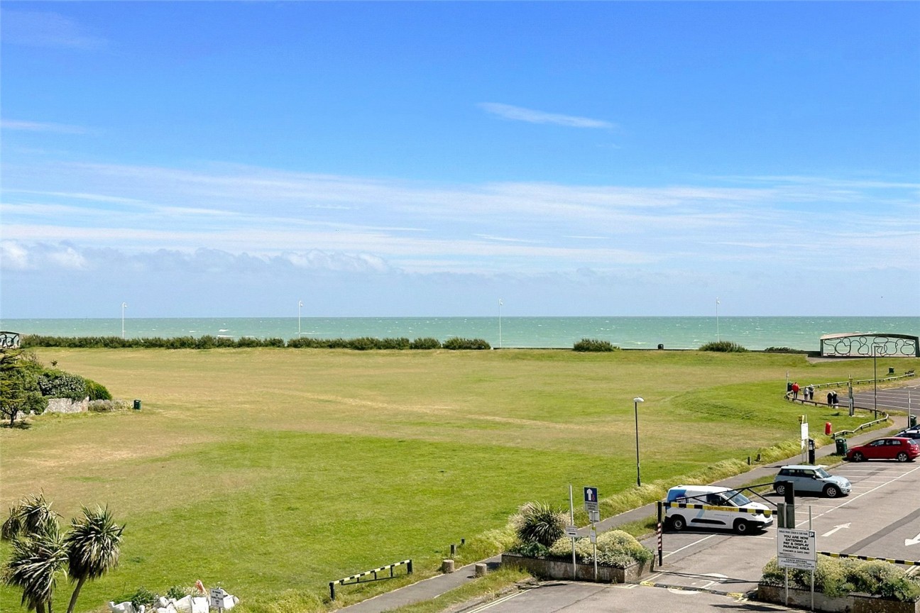 Littlehampton, West Sussex