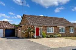 Littlehampton, West Sussex