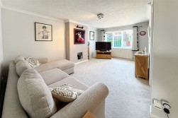Littlehampton, West Sussex