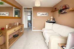 Littlehampton, West Sussex