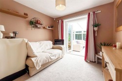Littlehampton, West Sussex