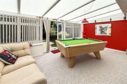 Littlehampton, West Sussex