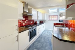 Littlehampton, West Sussex