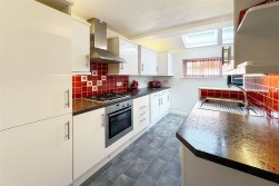 Littlehampton, West Sussex