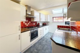 Littlehampton, West Sussex