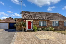 Littlehampton, West Sussex