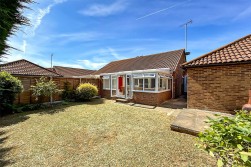 Littlehampton, West Sussex