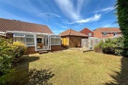 Littlehampton, West Sussex