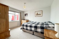 Littlehampton, West Sussex