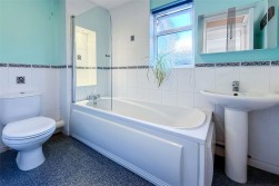 Littlehampton, West Sussex